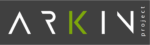 Arkin 10